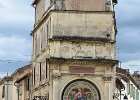 2013-06-30 DSC 4126 France-Arles : Arles